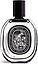 Diptyque Fleur de Peau