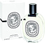 Diptyque Florabellio