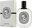 Diptyque Florabellio