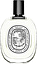 Diptyque Florabellio
