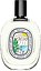 Diptyque Ilio