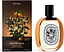 Diptyque Impossible Bouquet Eau Des Sens