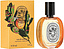 Diptyque Impossible Bouquet Eau Des Sens