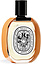 Diptyque Impossible Bouquet Eau Des Sens