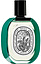 Diptyque Impossible Bouquet Eau Moheli