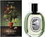 Diptyque Impossible Bouquet Eau Moheli