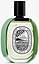 Diptyque Impossible Bouquet Eau Moheli