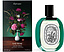 Diptyque Impossible Bouquet Eau Rose