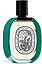 Diptyque Impossible Bouquet Eau Rose