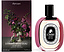 Diptyque Impossible Bouquet L'ombre Dans L'eau