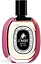 Diptyque Impossible Bouquet L'ombre Dans L'eau