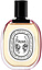 Diptyque Impossible Bouquet Olene