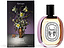 Diptyque Impossible Bouquet Olene