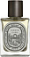 Diptyque Jardin Clos