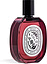 Diptyque Kyoto