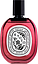 Diptyque Kyoto