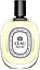 Diptyque L`Eau