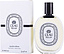 Diptyque L`Eau
