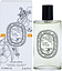Diptyque L'Eau de L'Eau