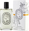 Diptyque L'Eau de L'Eau