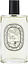 Diptyque L'Eau de Neroli