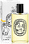Diptyque L'Eau de Neroli