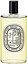 Diptyque L’Eau de Tarocco