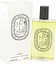 Diptyque L’Eau de Tarocco