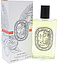 Diptyque L’Eau de Tarocco