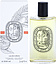 Diptyque L’Eau de Tarocco
