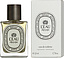 Diptyque L`Eau