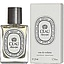 Diptyque L`Eau