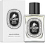 Diptyque L'Ombre Dans L'Eau