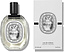 Diptyque L'eau Papier