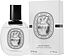 Diptyque L'eau Papier
