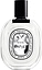 Diptyque L'eau Papier