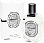 Diptyque Ofresia