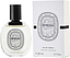 Diptyque Ofresia
