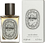 Diptyque Ofresia