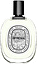 Diptyque Ofresia