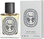 Diptyque Olene