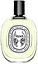 Diptyque Olene