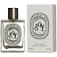 Diptyque Opone
