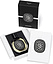 Diptyque Orpheon