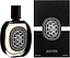 Diptyque Orpheon