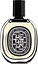 Diptyque Orpheon