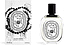 Diptyque Othoniel Rosa