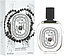 Diptyque Othoniel Rosa
