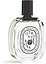 Diptyque Othoniel Rosa