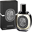 Diptyque Oud Palao